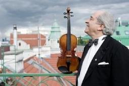 Strauss Festival Orchester Wien / Guth / Jahrmann