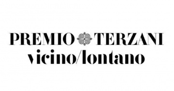 immagine Vicino/Lontano - Premio Terzani 2024