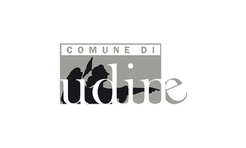 Banner Comune di Udine