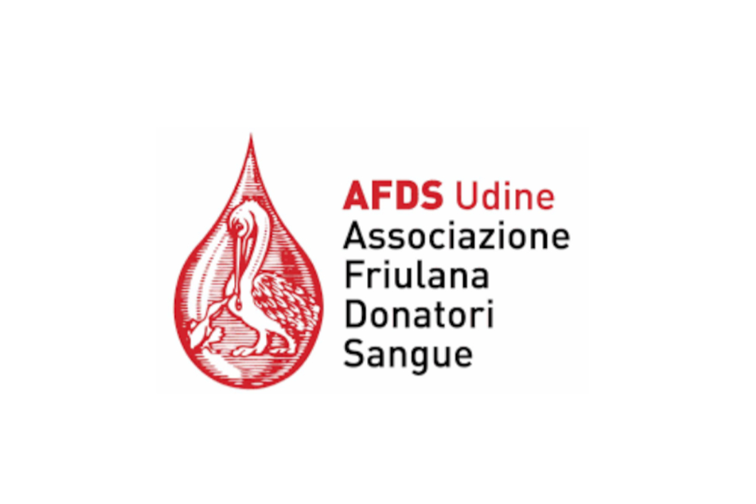 Assemblea Associazione Friulana Donatori Sangue