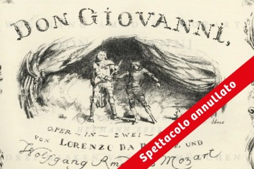 immagine Don Giovanni