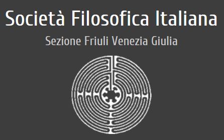 immagine Domenica 24 febbraio primo appuntamento di FILOSOFIA IN CITTA' al ConservatorioTomadini di Udine