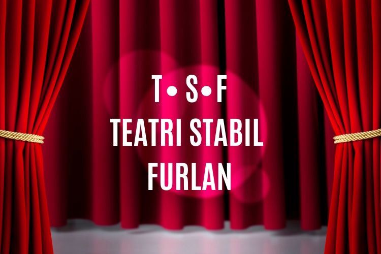 immagine Riceviamo e pubblichiamo per conto del Teatri Stabil Furlan un avviso per la ricerca del Direttore Artistico