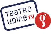 Teatroudine.tv