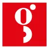 logo-small
